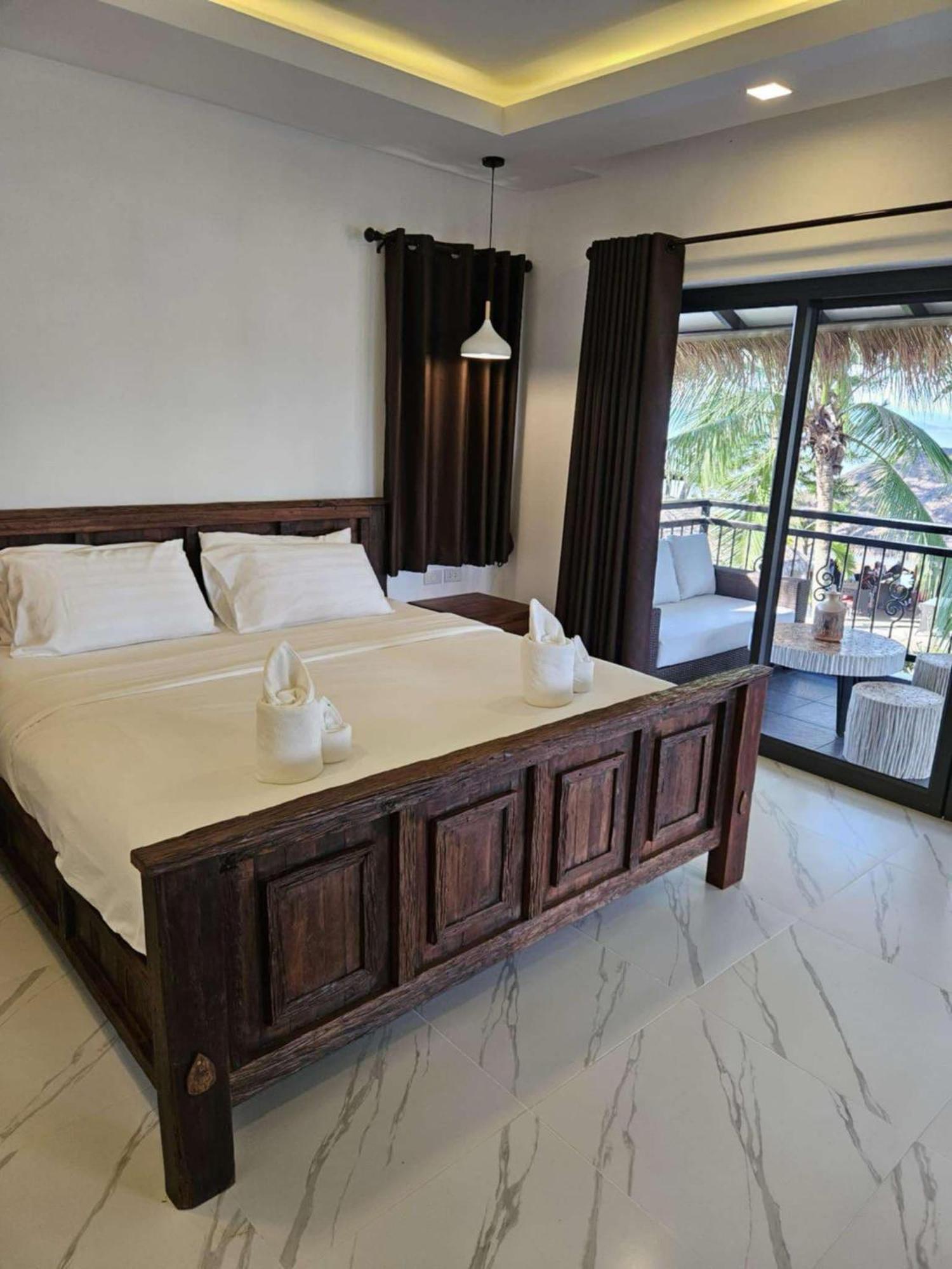 Sunrise Beach Resort Koh Chang Luaran gambar